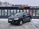 Mitsubishi ASX Suriken, 2012 года, пробег 145000 км