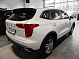 Haval Jolion Comfort, белый