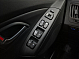 Hyundai ix35 Comfort, 2015 года, пробег 204465 км