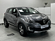 Renault Kaptur Drive, 2019 года, пробег 163500 км