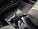 Lada (ВАЗ) 2112, 2004 года, пробег 309340 км