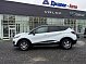 Renault Kaptur Drive, 2021 года, пробег 29928 км