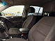 Volkswagen Tiguan Sport&Style, 2012 года, пробег 230775 км