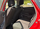 Renault Kaptur Play, 2019 года, пробег 65999 км