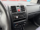 Hyundai Getz Comfort, 2009 года, пробег 102000 км