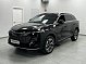 Haval F7 Техно +, 2024 года, пробег 93284 км