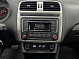 Volkswagen Polo Trendline, 2018 года, пробег 208708 км