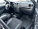 Lada (ВАЗ) Granta #CLUB, 2023 года, пробег 33290 км