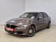 BMW 3 серии 316i SE, 2013 года, пробег 263891 км