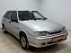 Lada (ВАЗ) 2114 Стандарт, 2008 года, пробег 253789 км