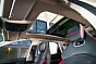 Jetour DASHING Комфорт, зеленый