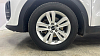 Kia Sportage Luxe, 2018 года, пробег 182721 км