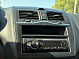 Lada (ВАЗ) Granta Classic Optima, 2026 года, пробег 572 км