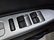 Lifan X50 Comfort, 2015 года, пробег 218690 км