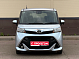 Toyota Tank, 2019 года, пробег 131629 км
