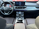 Chery Tiggo 8 Pro Ultimate, 2023 года, пробег 68000 км