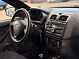Lada (ВАЗ) Granta Classic, 2021 года, пробег 99554 км