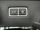 Kia Sorento, 2020 года, пробег 70635 км