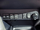 Toyota RAV4, 2012 года, пробег 146024 км