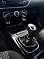 Kia Rio Comfort, 2020 года, пробег 119391 км