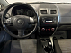 Suzuki SX4 GL, 2011 года, пробег 190000 км