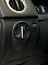 Volkswagen Tiguan Sochi Edition, 2013 года, пробег 101000 км