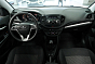 Lada (ВАЗ) Vesta Comfort, 2020 года, пробег 29000 км