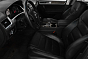 Volkswagen Touareg Business, 2015 года, пробег 335000 км
