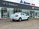 Renault Logan Drive, 2020 года, пробег 83012 км