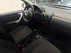 Lada (ВАЗ) Largus Luxe (7 мест) (2015-2017), 2019 года, пробег 70037 км