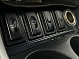 Lifan X60 Comfort, 2013 года, пробег 218000 км
