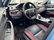 Chery Tiggo 4 Pro Style, 2023 года, пробег 47000 км