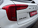 Haval Jolion Техно +, 2023 года, пробег 59394 км
