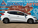 Kia Ceed Comfort, 2016 года, пробег 146428 км