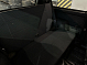 Lada (ВАЗ) 2121 (4x4) Стандарт (2016-2017), 2014 года, пробег 159781 км