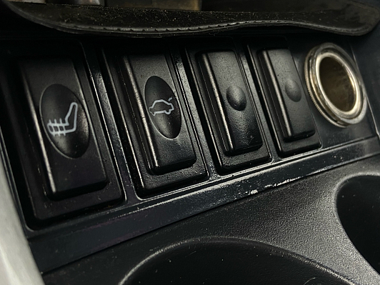 Lifan X60 Comfort, 2013 года, пробег 218000 км
