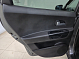 Kia Ceed, 2010 года, пробег 179993 км