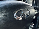 Infiniti JX Hi-Tech, 2013 года, пробег 175000 км
