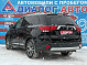 Mitsubishi Outlander Instyle, 2015 года, пробег 195496 км