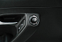 Volkswagen Polo Comfortline, 2015 года, пробег 199000 км
