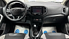 Lada (ВАЗ) XRAY Luxe, 2016 года, пробег 88000 км