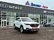 FAW Besturn X40 Basic, 2020 года, пробег 35627 км