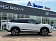 Jaecoo J7 Urban, 2024 года, пробег 13537 км