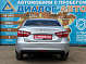 Lada (ВАЗ) Vesta Classic Start, 2017 года, пробег 235225 км
