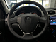 Lada (ВАЗ) Granta Комфорт, 2023 года, пробег 61000 км