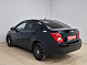 Chevrolet Aveo LT, 2013 года, пробег 209894 км