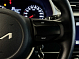 Kia Rio, 2021 года, пробег 70065 км