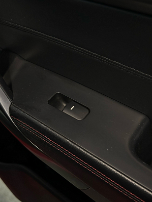 Kia Cerato Prestige, 2011 года, пробег 195000 км