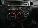 Geely MK Comfort, 2011 года, пробег 106079 км