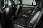 Ford Explorer Limited, 2013 года, пробег 200500 км